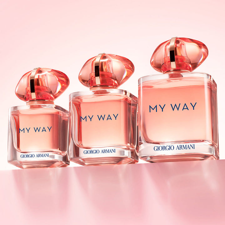 https://www.arcstore.co.za/Files/Images/Ecom/Brands/ABC/Armani/118273_50ML_E.jpg