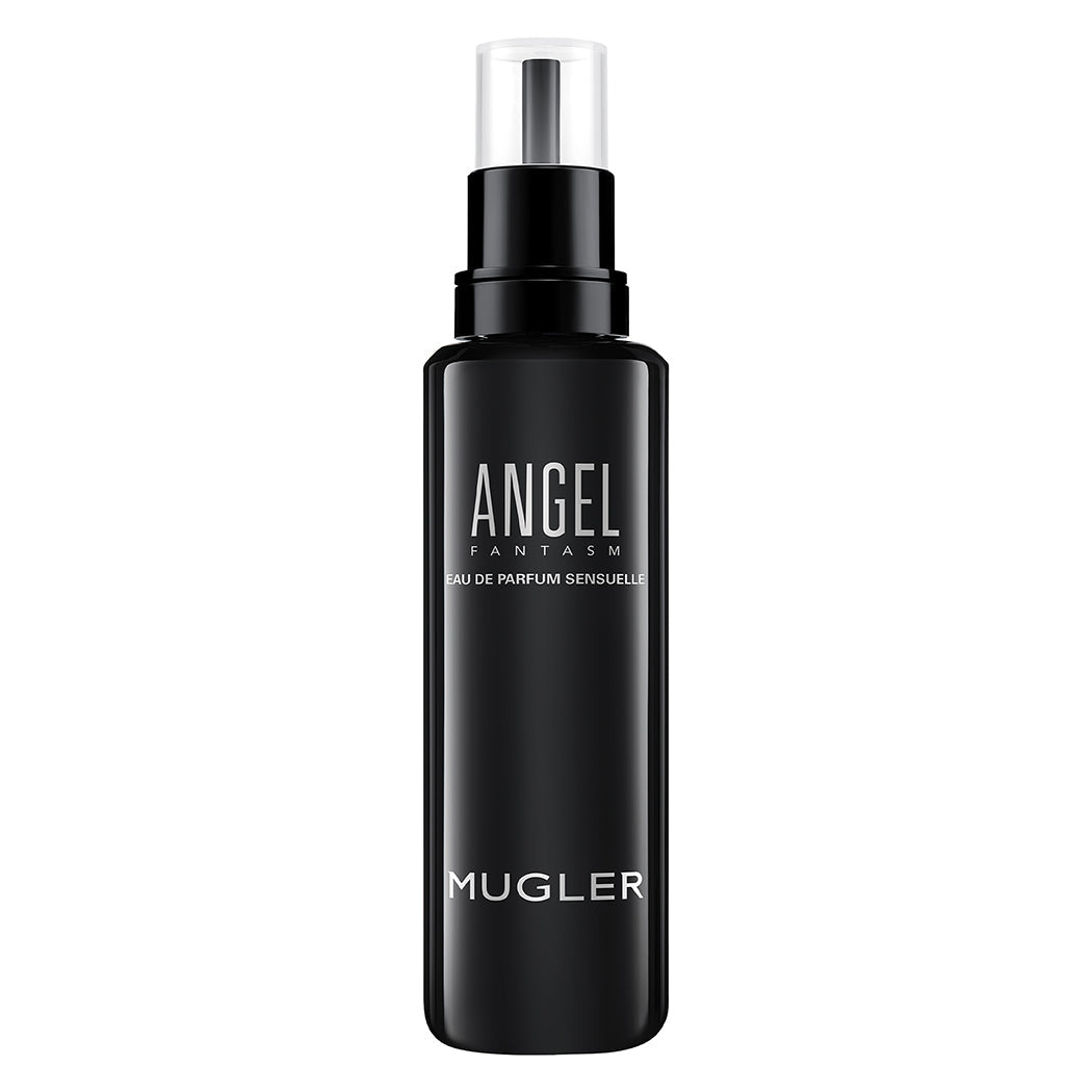 https://www.arcstore.co.za/Files/Images/Ecom/Brands/MNO/Mugler/118274_100ML_A.jpg