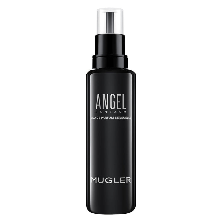 https://www.arcstore.co.za/Files/Images/Ecom/Brands/MNO/Mugler/118274_100ML_A.jpg