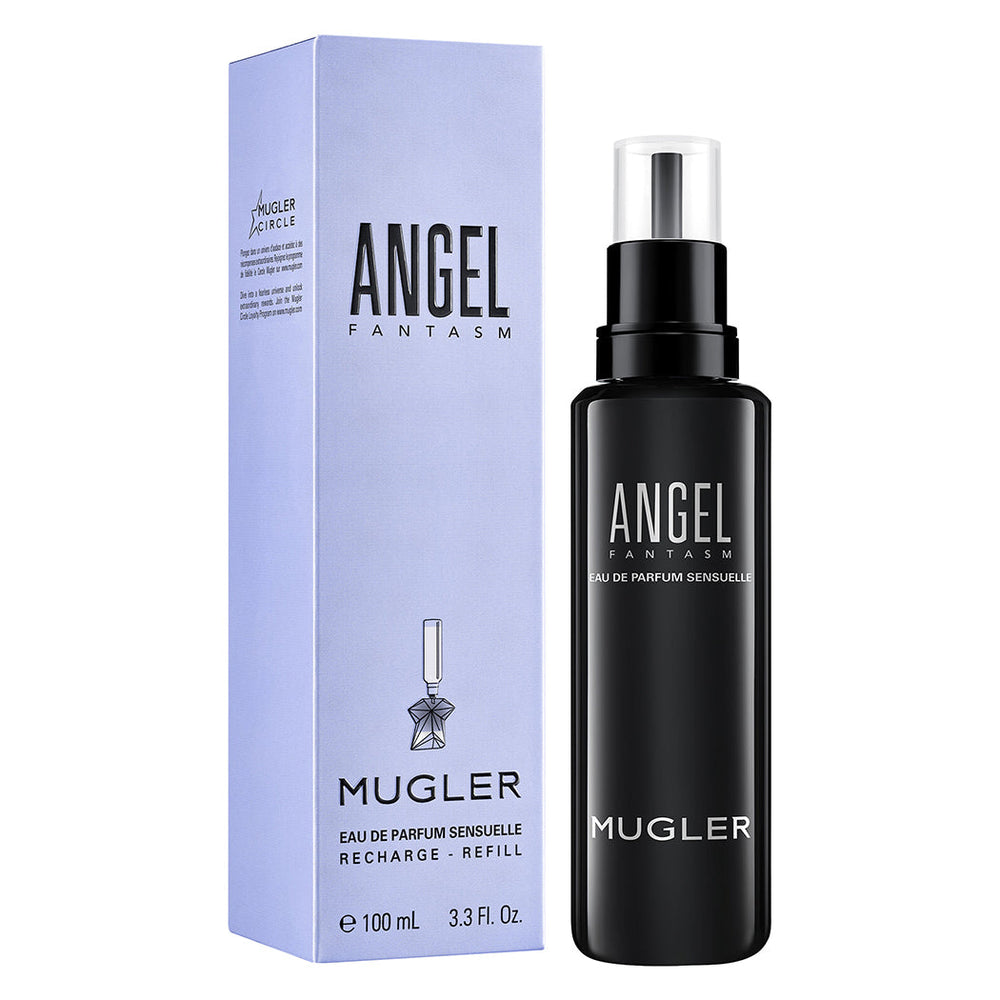 https://www.arcstore.co.za/Files/Images/Ecom/Brands/MNO/Mugler/118274_100ML_B.jpg