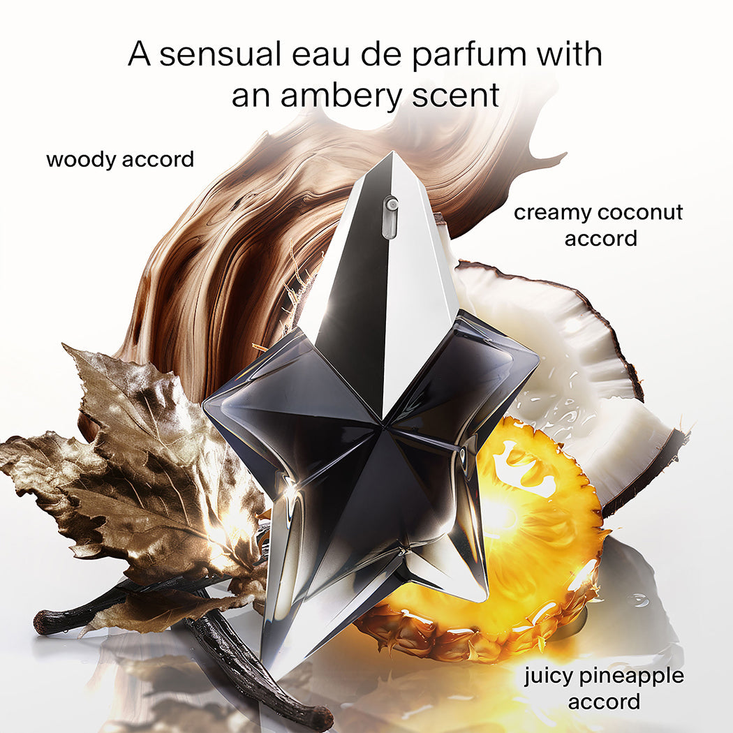 https://www.arcstore.co.za/Files/Images/Ecom/Brands/MNO/Mugler/118274_100ML_C.jpg