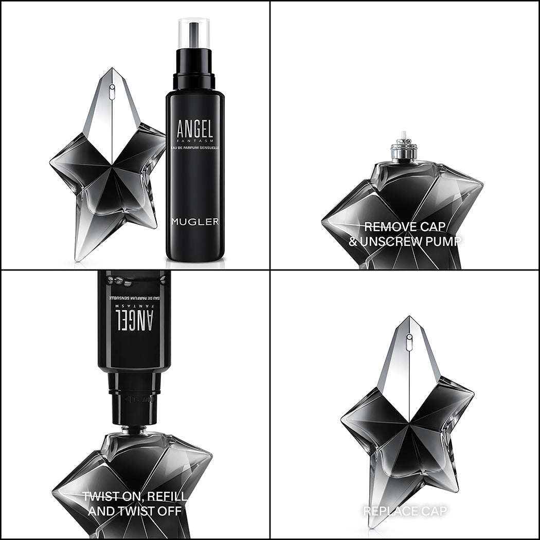 https://www.arcstore.co.za/Files/Images/Ecom/Brands/MNO/Mugler/118274_100ML_E.jpg