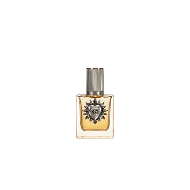 https://www.arcstore.co.za/Files/Images/Ecom/Brands/DEF/Dolce%20and%20Gabbana/118281_50ML_A.jpg