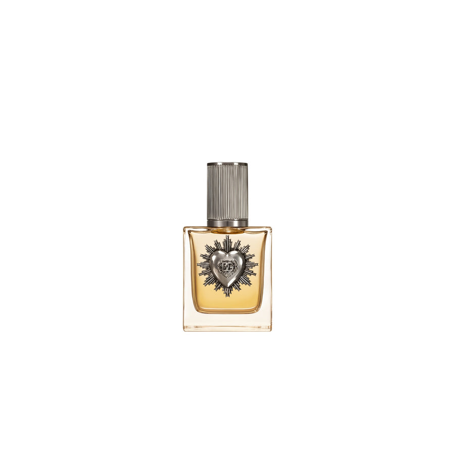 https://www.arcstore.co.za/Files/Images/Ecom/Brands/DEF/Dolce%20and%20Gabbana/118281_50ML_A.jpg