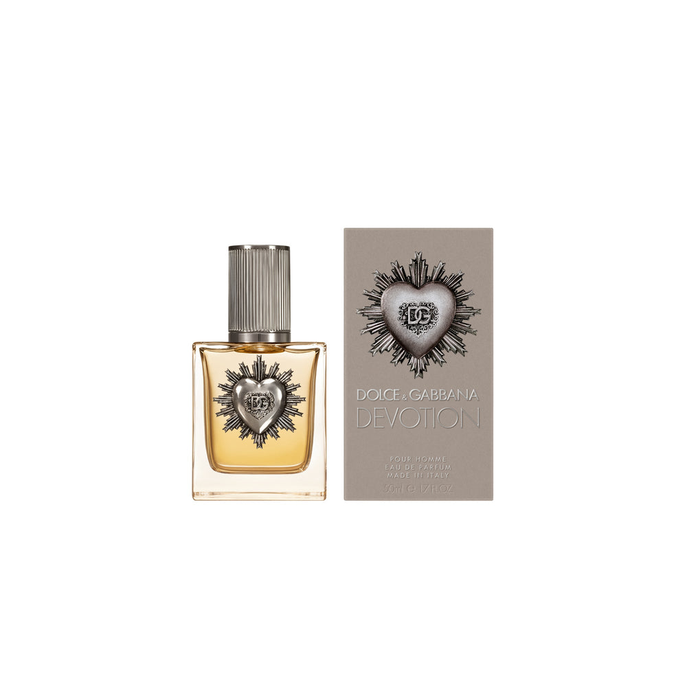 https://www.arcstore.co.za/Files/Images/Ecom/Brands/DEF/Dolce%20and%20Gabbana/118281_50ML_B.jpg