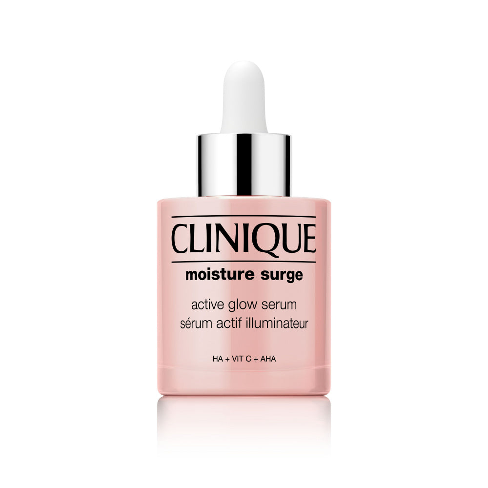 https://www.arcstore.co.za/Files/Images/Ecom/Brands/ABC/Clinique/118285_30ML_A.jpg
