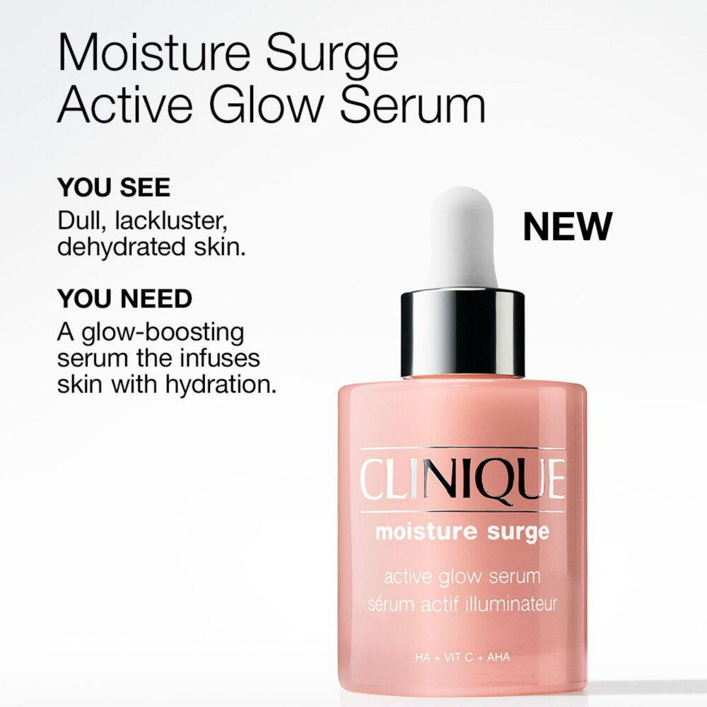 https://www.arcstore.co.za/Files/Images/Ecom/Brands/ABC/Clinique/118285_30ML_C.jpg