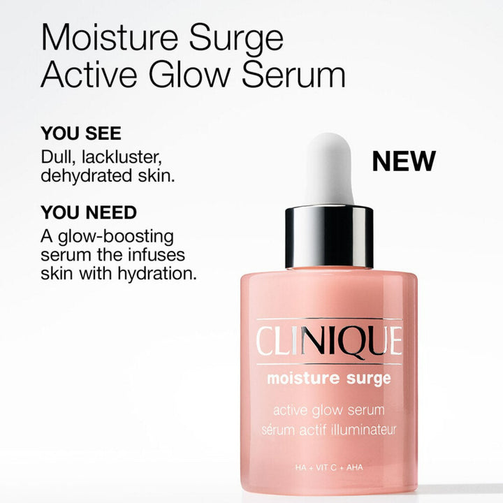 https://www.arcstore.co.za/Files/Images/Ecom/Brands/ABC/Clinique/118285_30ML_C.jpg