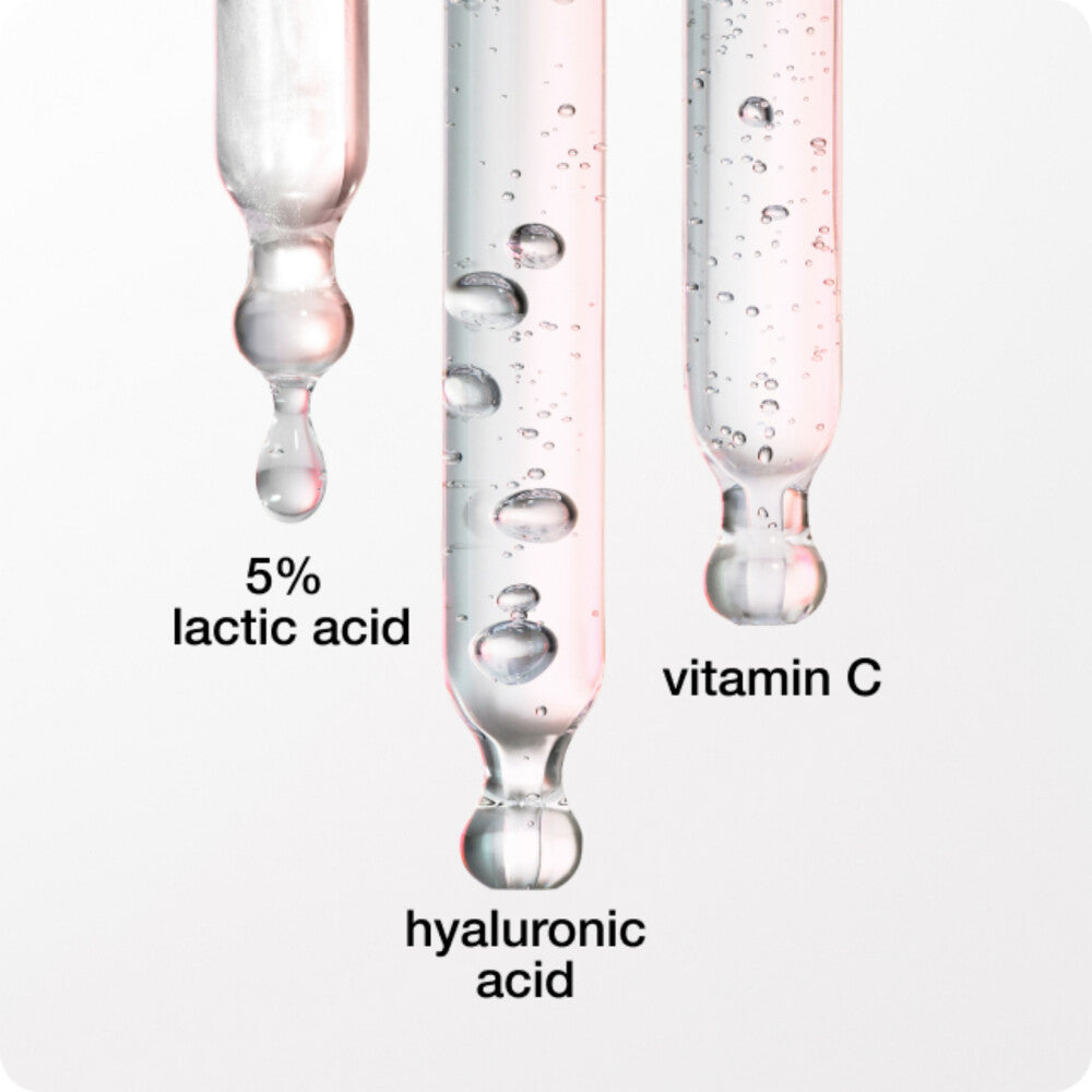 https://www.arcstore.co.za/Files/Images/Ecom/Brands/ABC/Clinique/118285_30ML_D.jpg