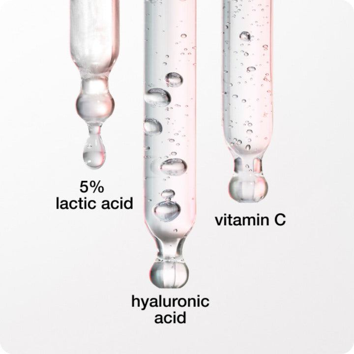 https://www.arcstore.co.za/Files/Images/Ecom/Brands/ABC/Clinique/118285_30ML_D.jpg