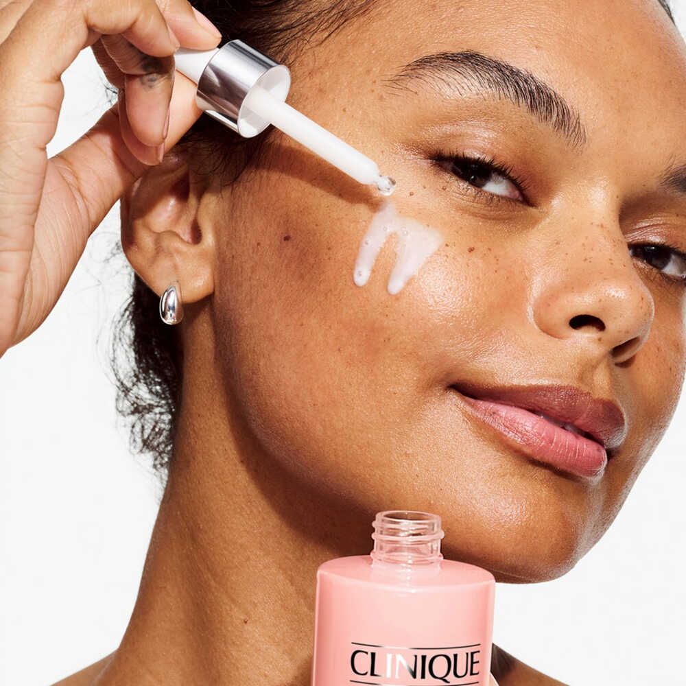 https://www.arcstore.co.za/Files/Images/Ecom/Brands/ABC/Clinique/118285_30ML_E.jpg