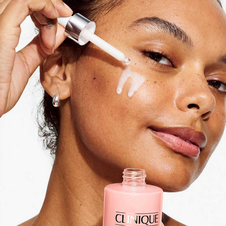 https://www.arcstore.co.za/Files/Images/Ecom/Brands/ABC/Clinique/118285_30ML_E.jpg