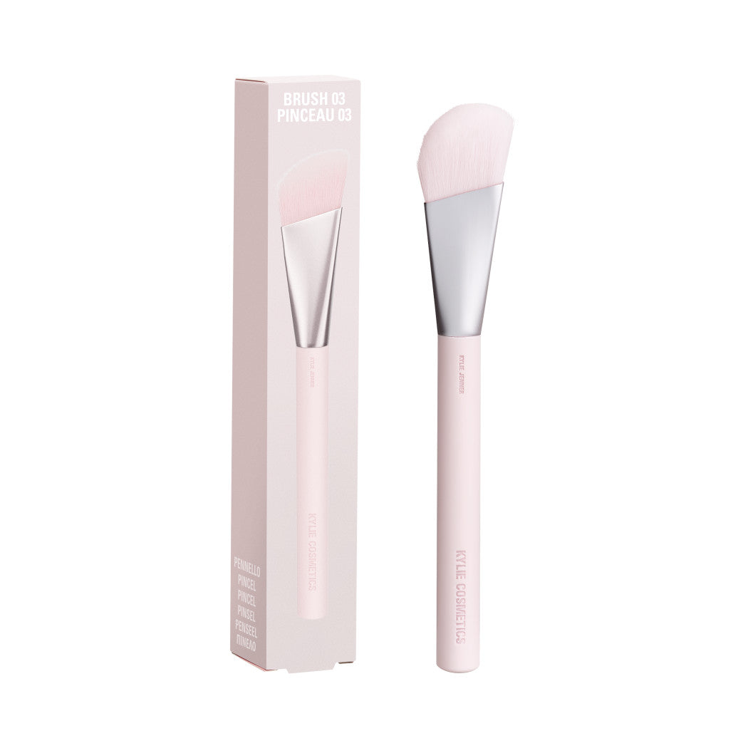 https://www.arcstore.co.za/Files/Images/Ecom/Brands/JKL/KYLIE/118310_A.jpg