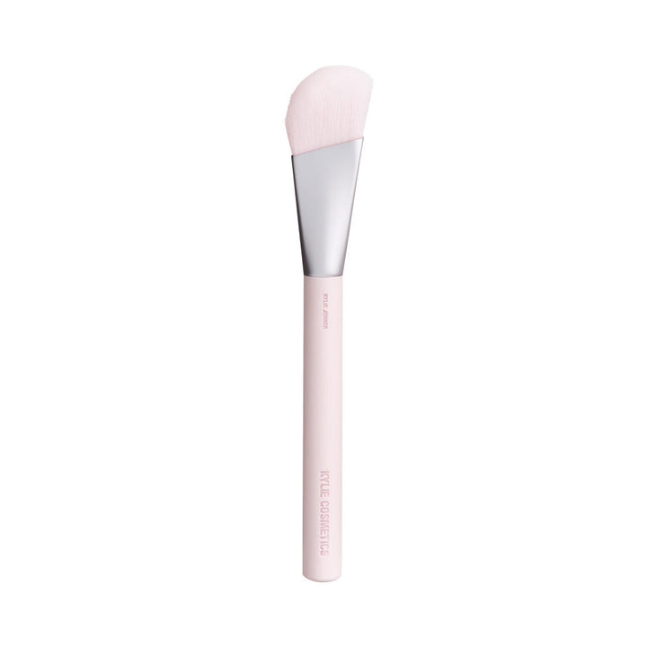 https://www.arcstore.co.za/Files/Images/Ecom/Brands/JKL/KYLIE/118310_B.jpg