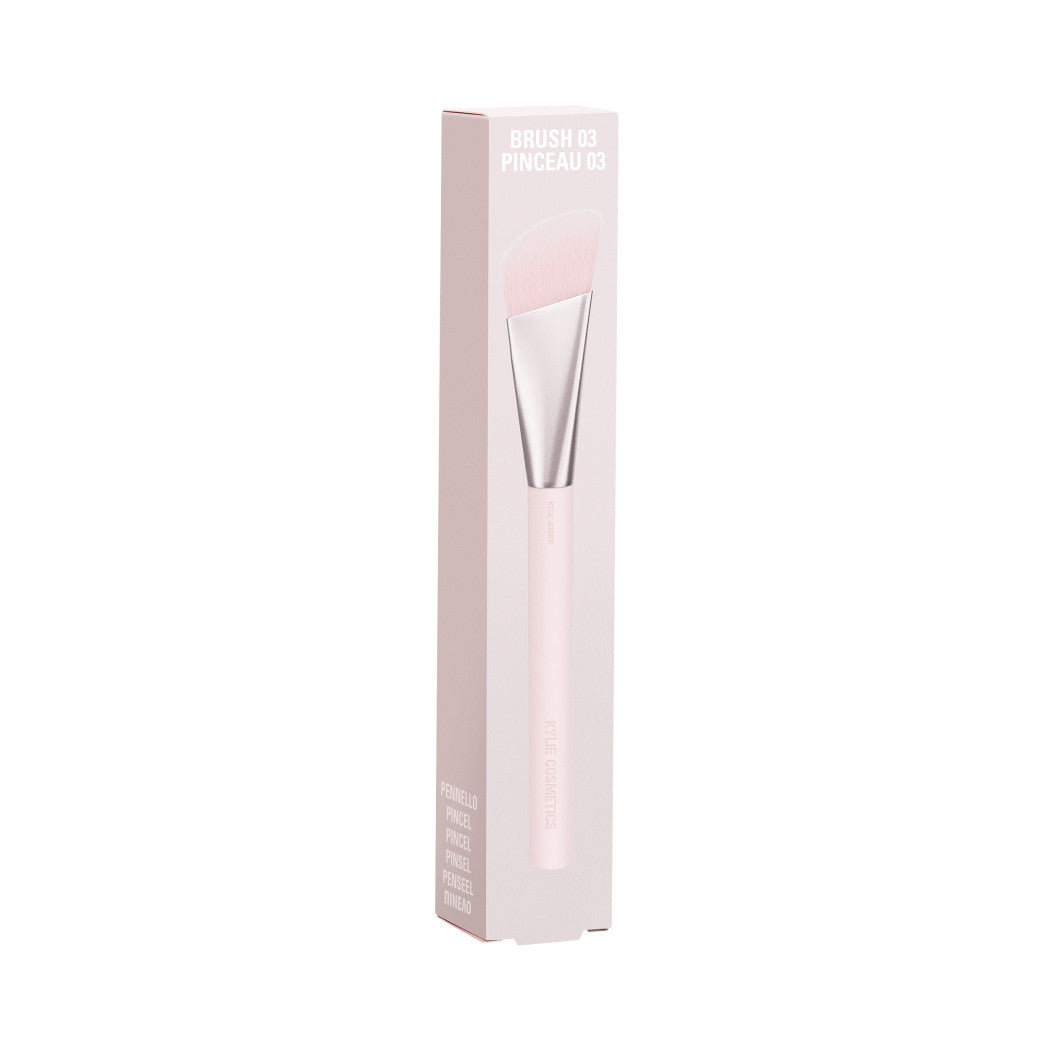 https://www.arcstore.co.za/Files/Images/Ecom/Brands/JKL/KYLIE/118310_C.jpg