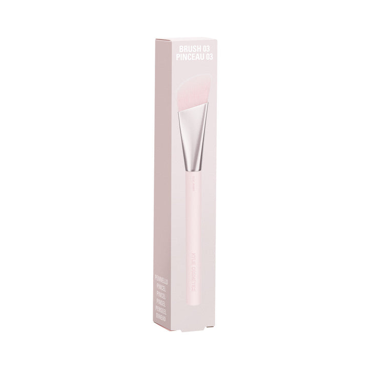 https://www.arcstore.co.za/Files/Images/Ecom/Brands/JKL/KYLIE/118310_C.jpg