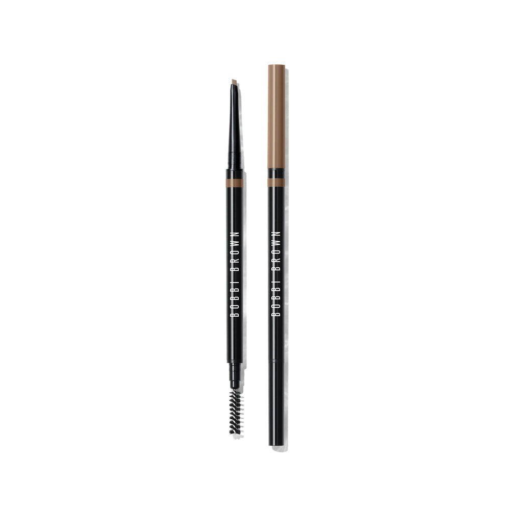 https://www.arcstore.co.za/Files/Images/Ecom/Brands/ABC/Bobbi%20Brown/118315_WARMBLON_A.jpg