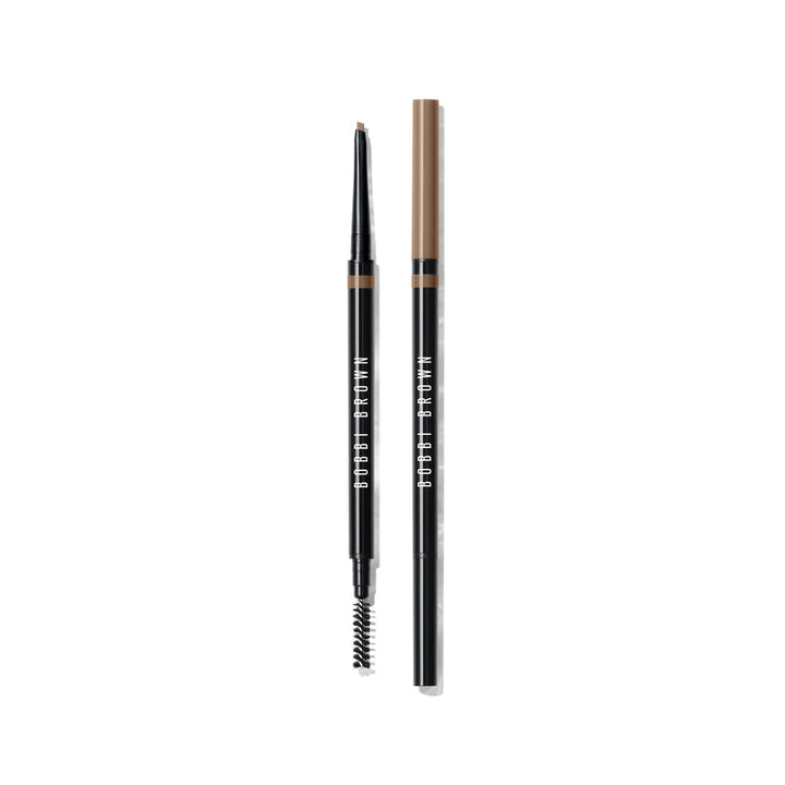 https://www.arcstore.co.za/Files/Images/Ecom/Brands/ABC/Bobbi%20Brown/118315_WARMBLON_A.jpg