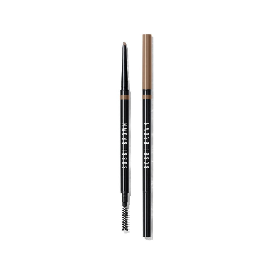 https://www.arcstore.co.za/Files/Images/Ecom/Brands/ABC/Bobbi%20Brown/118315_WARMBLON_A.jpg