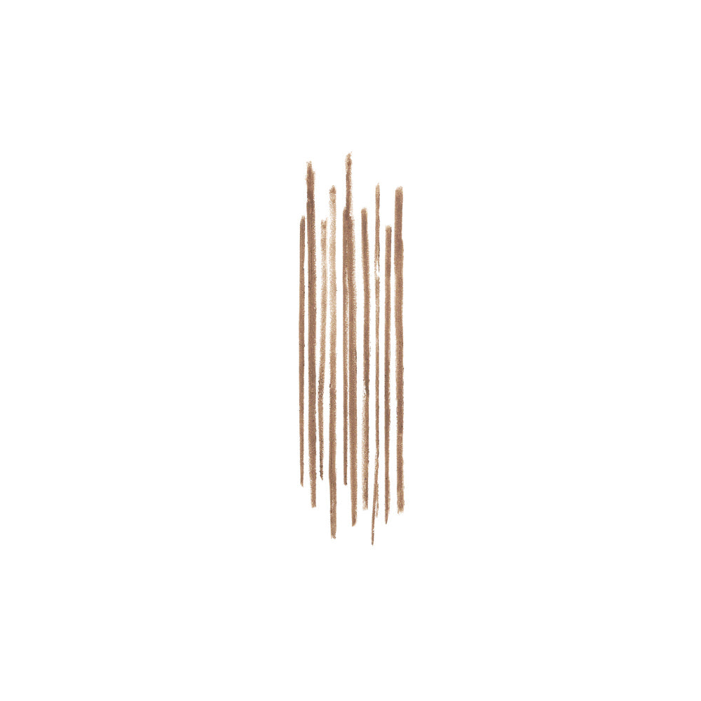 https://www.arcstore.co.za/Files/Images/Ecom/Brands/ABC/Bobbi%20Brown/118315_WARMBLON_B.jpg