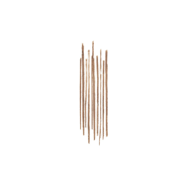 https://www.arcstore.co.za/Files/Images/Ecom/Brands/ABC/Bobbi%20Brown/118315_WARMBLON_B.jpg