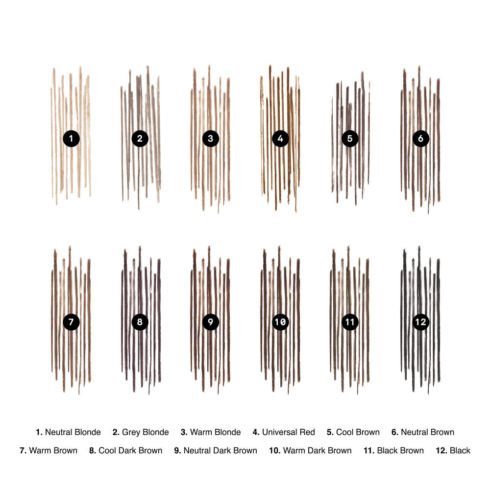 https://www.arcstore.co.za/Files/Images/Ecom/Brands/ABC/Bobbi%20Brown/118315_WARMBLON_D.jpg