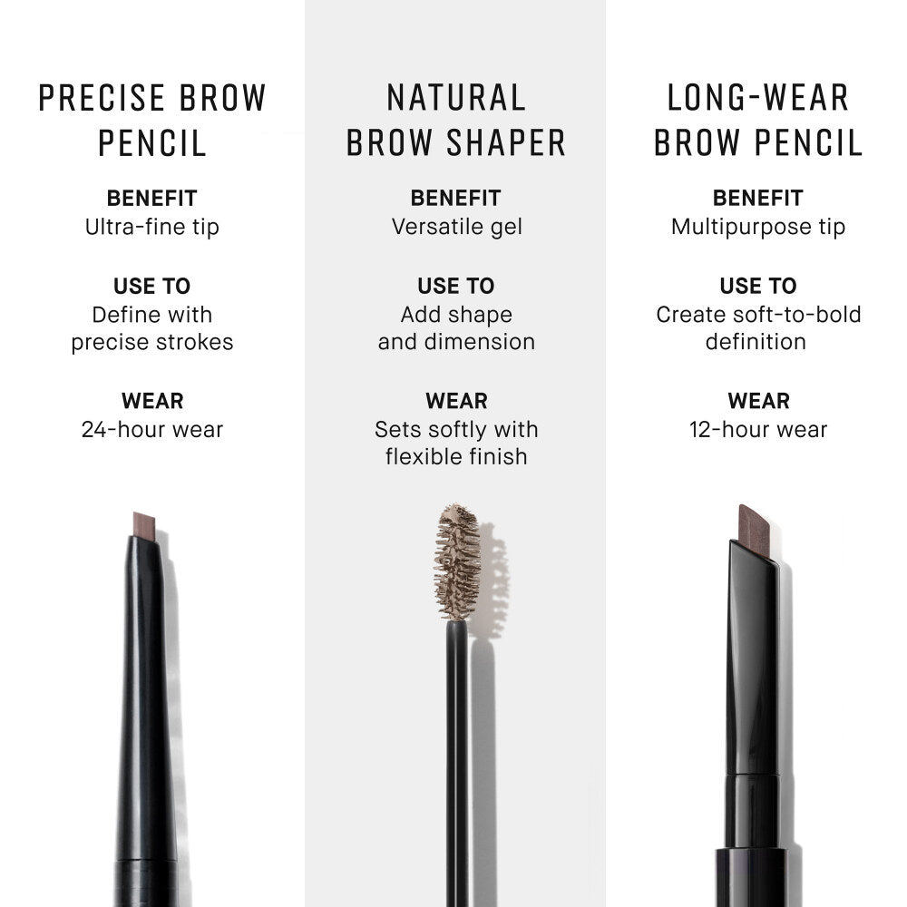 https://www.arcstore.co.za/Files/Images/Ecom/Brands/ABC/Bobbi%20Brown/118315_WARMBLON_E.jpg