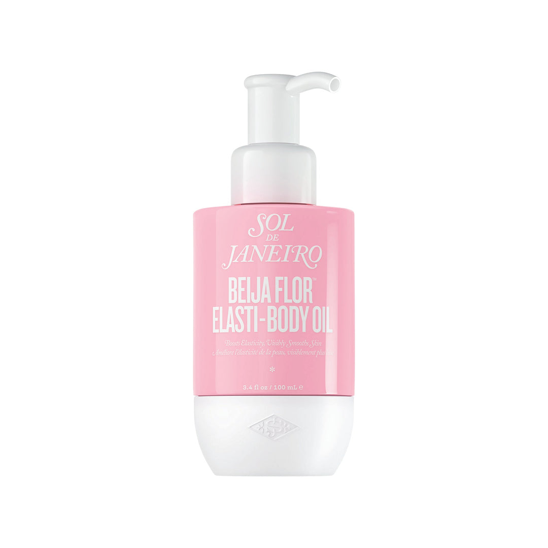 https://www.arcstore.co.za/Files/Images/Ecom/Brands/STU/SDJ/118318_100ML_A.jpg