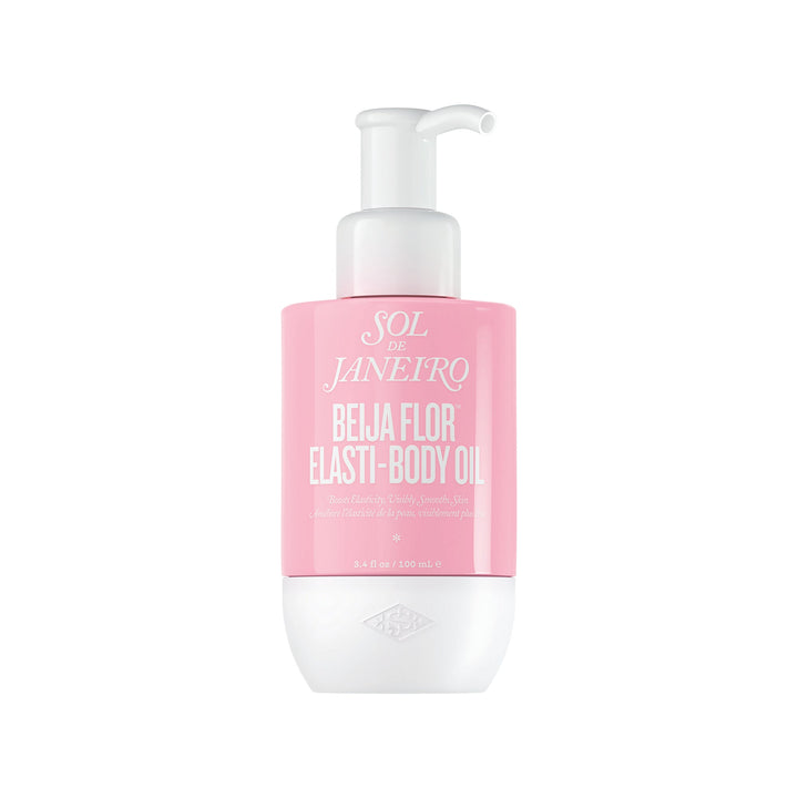 https://www.arcstore.co.za/Files/Images/Ecom/Brands/STU/SDJ/118318_100ML_A.jpg