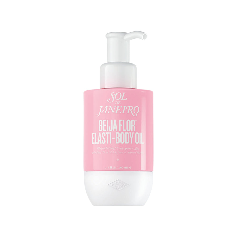 https://www.arcstore.co.za/Files/Images/Ecom/Brands/STU/SDJ/118318_100ML_A.jpg