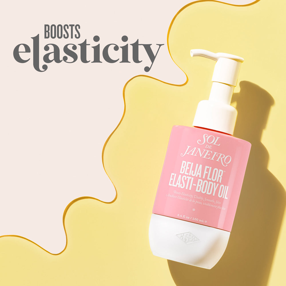 https://www.arcstore.co.za/Files/Images/Ecom/Brands/STU/SDJ/118318_100ML_B.jpg