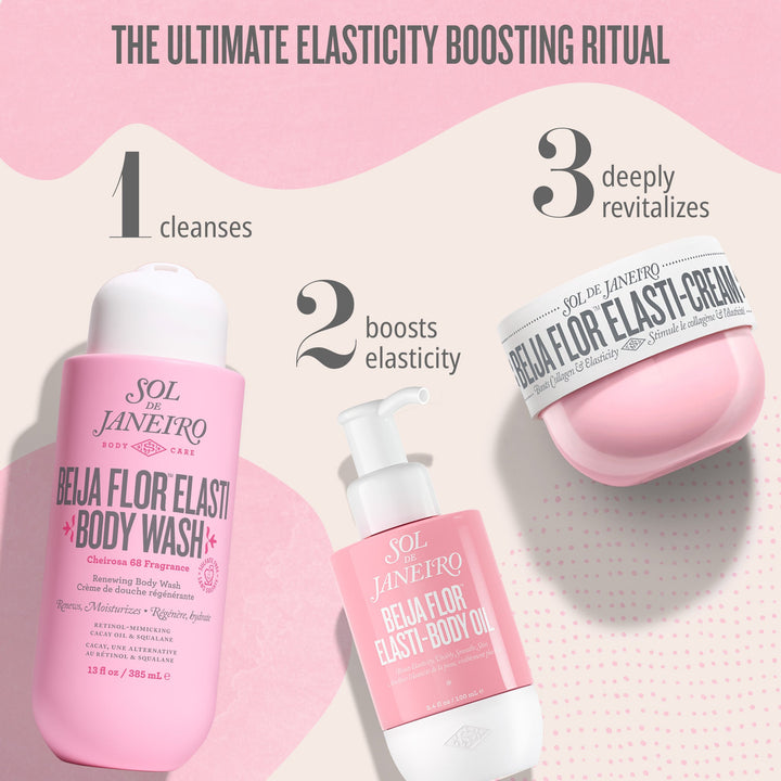 https://www.arcstore.co.za/Files/Images/Ecom/Brands/STU/SDJ/118318_100ML_E.jpg
