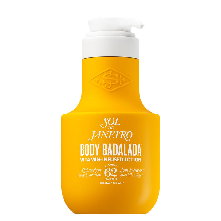 https://www.arcstore.co.za/Files/Images/Ecom/Brands/STU/SDJ-1/118325_400ML_A.jpg