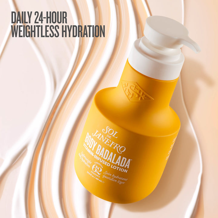 https://www.arcstore.co.za/Files/Images/Ecom/Brands/STU/SDJ/118325_400ML_B.jpg