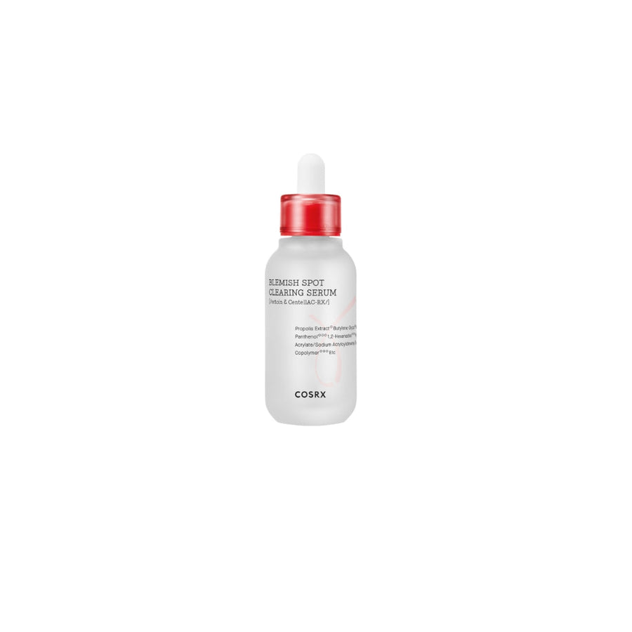 https://www.arcstore.co.za/Files/Images/Ecom/Brands/ABC/Barulab/118336_40ML_A.jpg