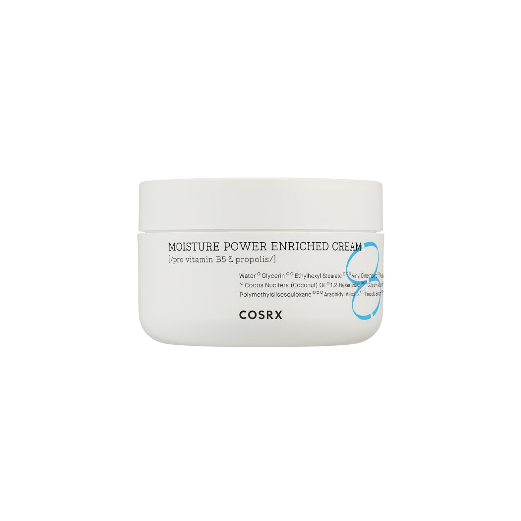 https://www.arcstore.co.za/Files/Images/Ecom/Brands/ABC/COSRX/118337_50G_A.jpg