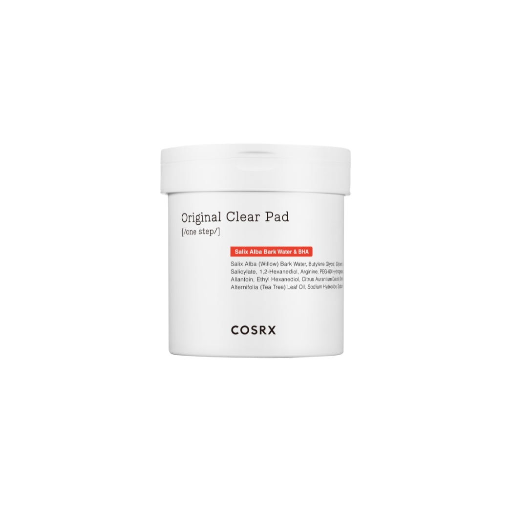 https://www.arcstore.co.za/Files/Images/Ecom/Brands/ABC/COSRX/118342_A.jpg