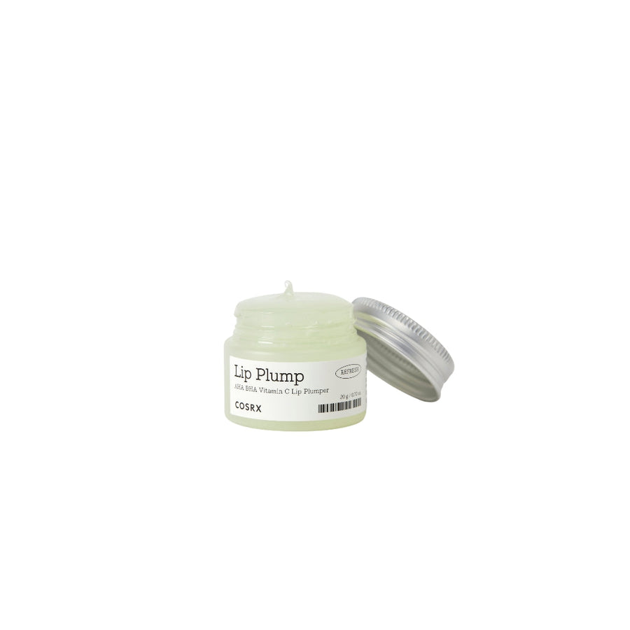 https://www.arcstore.co.za/Files/Images/Ecom/Brands/ABC/COSRX/118347_20G_A.jpg