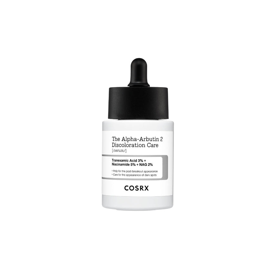 https://www.arcstore.co.za/Files/Images/Ecom/Brands/ABC/COSRX/118350_50ML_A.jpg
