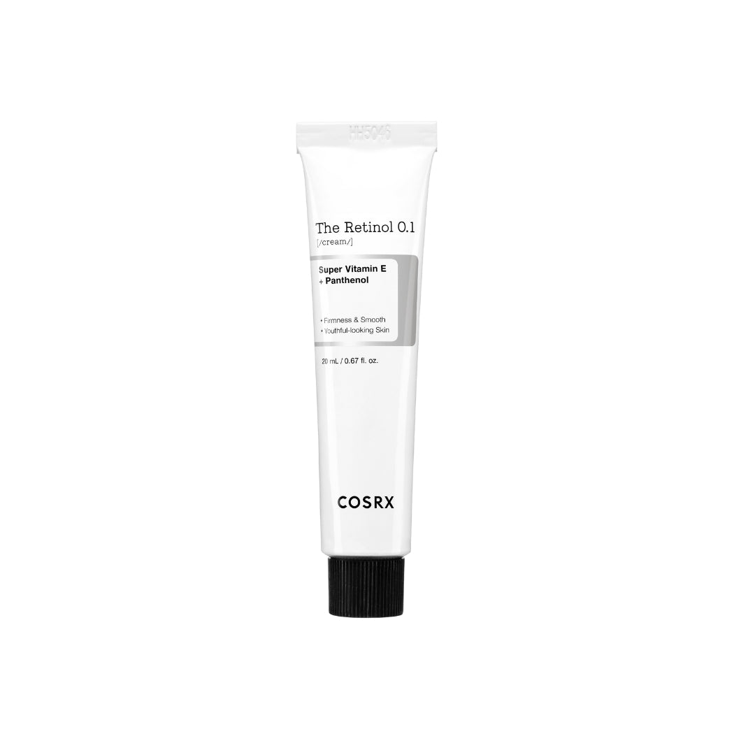https://www.arcstore.co.za/Files/Images/Ecom/Brands/ABC/COSRX/118352_20ML_A.jpg