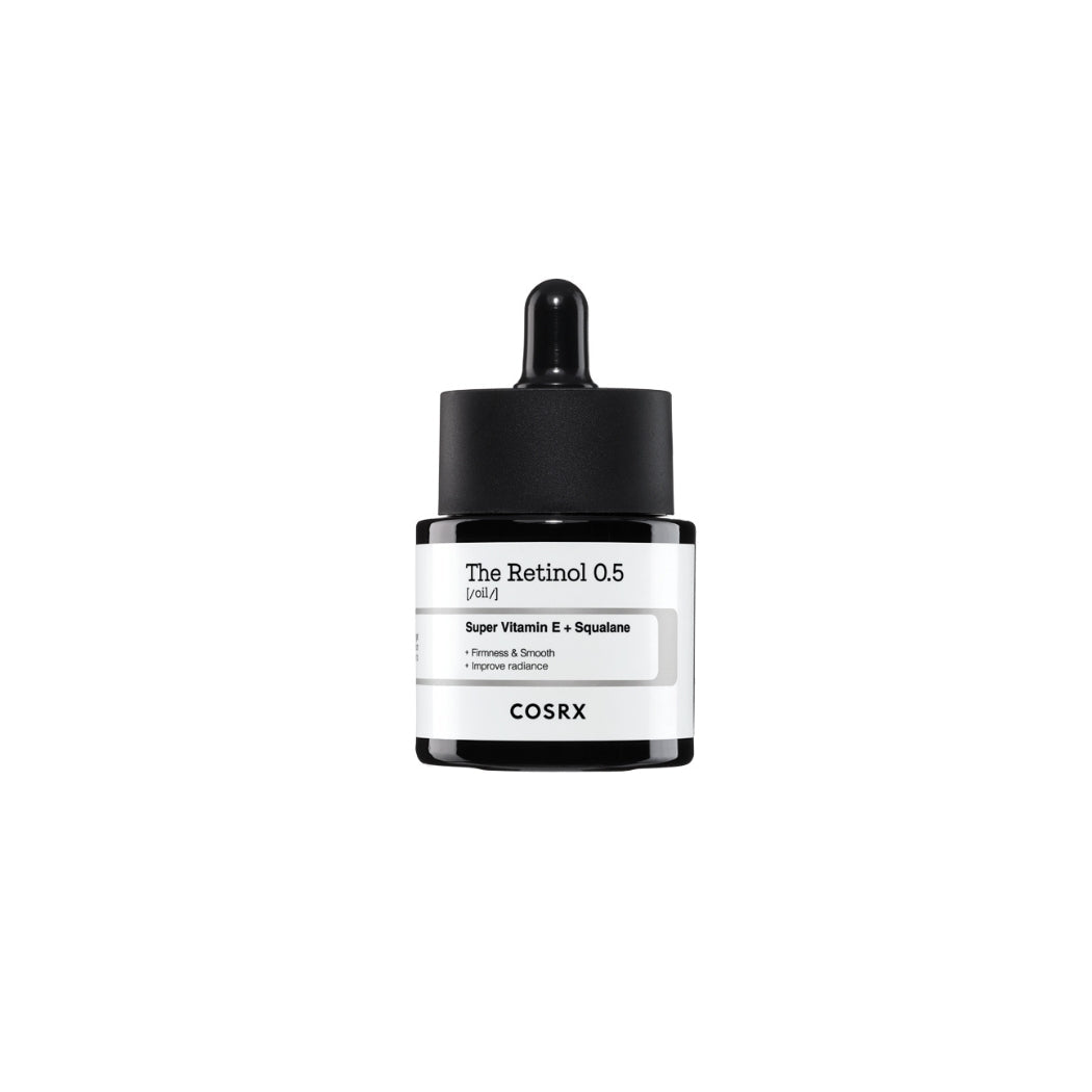 https://www.arcstore.co.za/Files/Images/Ecom/Brands/ABC/COSRX/118353_20ML_A.jpg