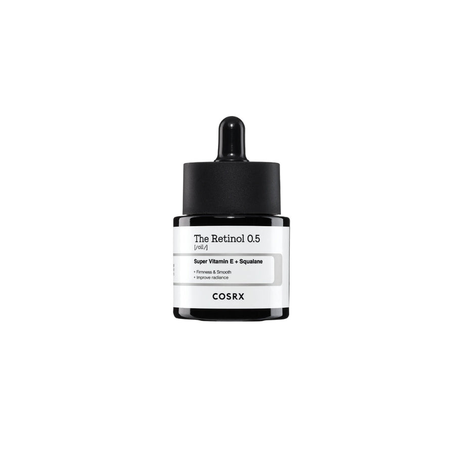 https://www.arcstore.co.za/Files/Images/Ecom/Brands/ABC/COSRX/118353_20ML_A.jpg