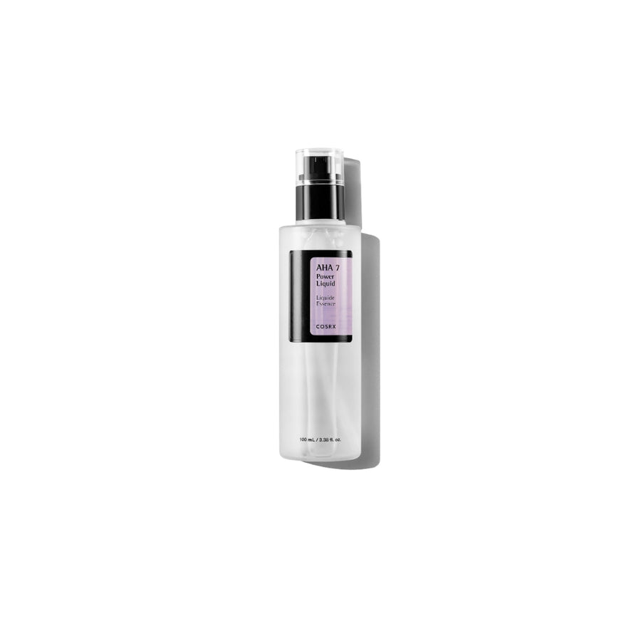 https://www.arcstore.co.za/Files/Images/Ecom/Brands/ABC/COSRX/118355_100ML_A.jpg