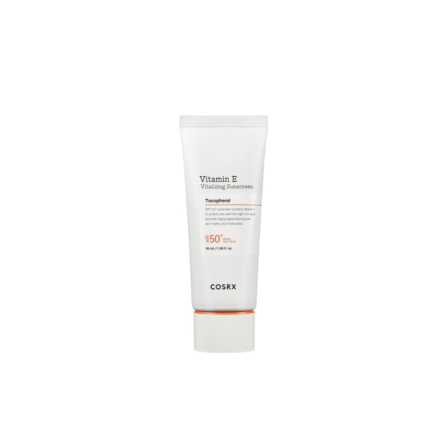 https://www.arcstore.co.za/Files/Images/Ecom/Brands/ABC/COSRX/118357_50ML_A.jpg