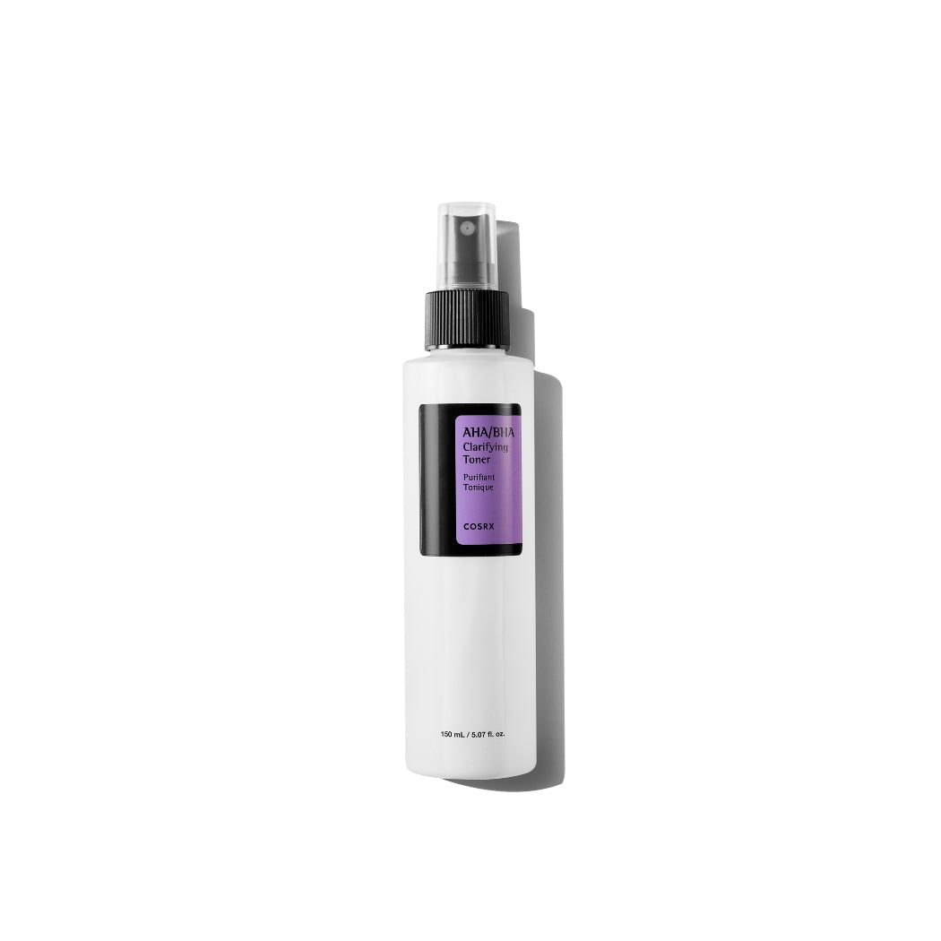 https://www.arcstore.co.za/Files/Images/Ecom/Brands/ABC/COSRX/118358_150ML_A.jpg