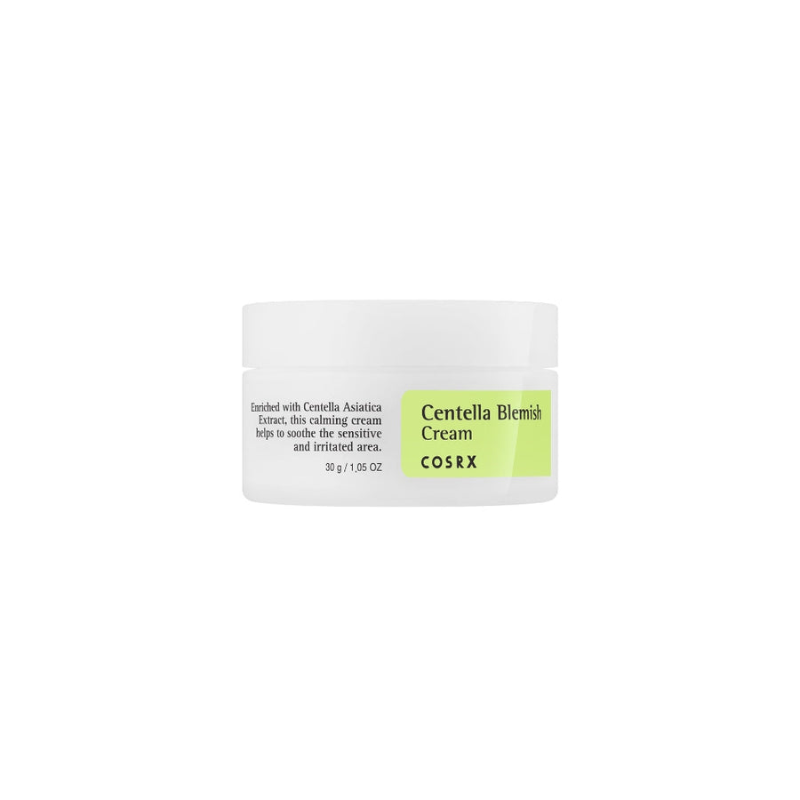 https://www.arcstore.co.za/Files/Images/Ecom/Brands/ABC/COSRX/118360_30ML_A.jpg