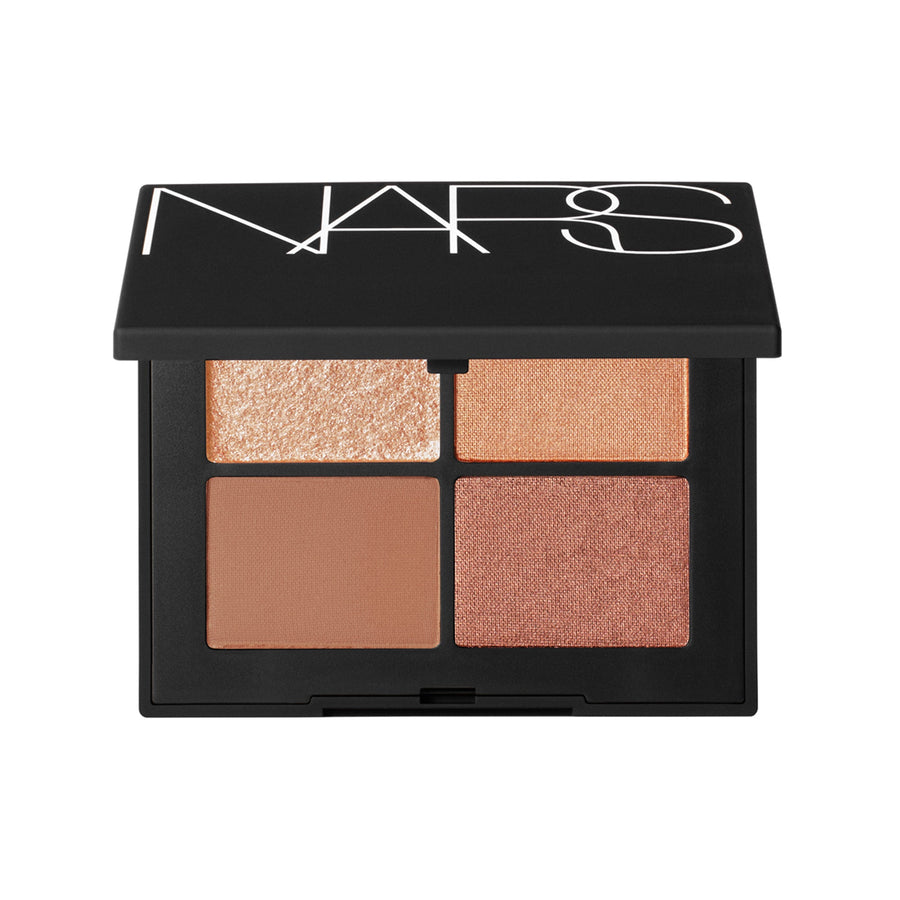 https://www.arcstore.co.za/Files/Images/Ecom/Brands/MNO/NARS/118366_LAGUNA_A.jpg