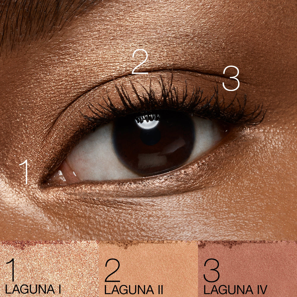 https://www.arcstore.co.za/Files/Images/Ecom/Brands/MNO/NARS/118366_LAGUNA_B.jpg
