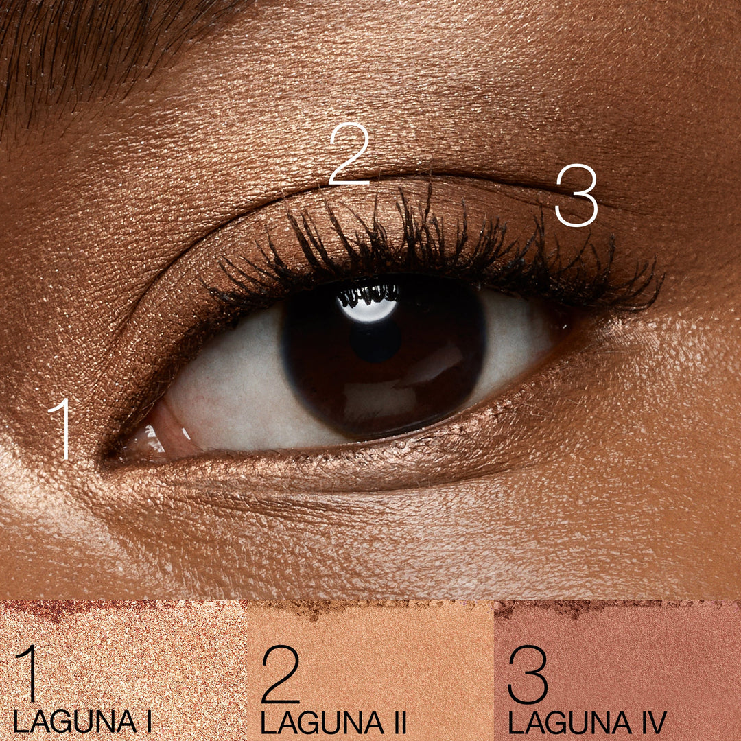 https://www.arcstore.co.za/Files/Images/Ecom/Brands/MNO/NARS/118366_LAGUNA_B.jpg