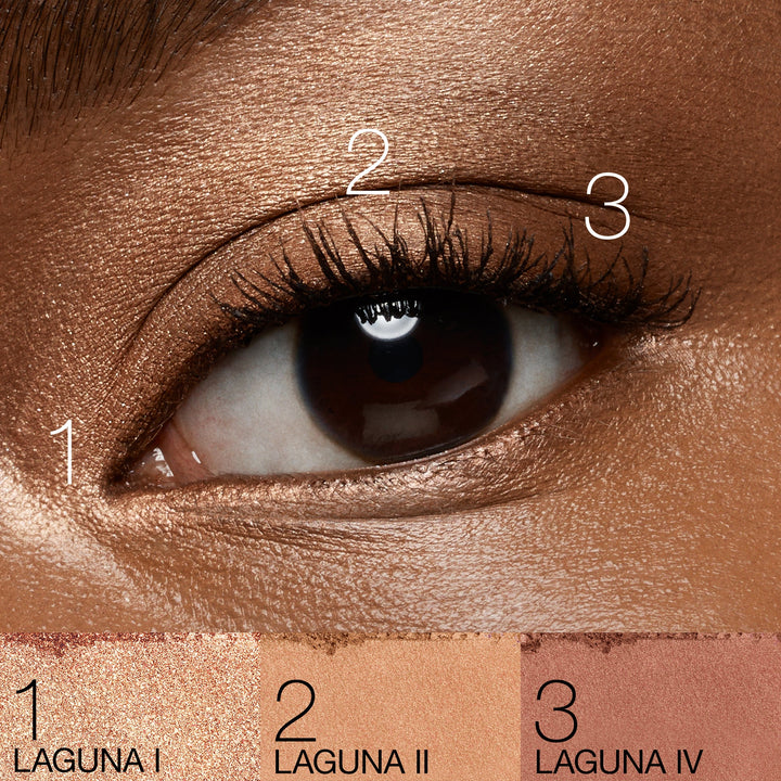 https://www.arcstore.co.za/Files/Images/Ecom/Brands/MNO/NARS/118366_LAGUNA_B.jpg
